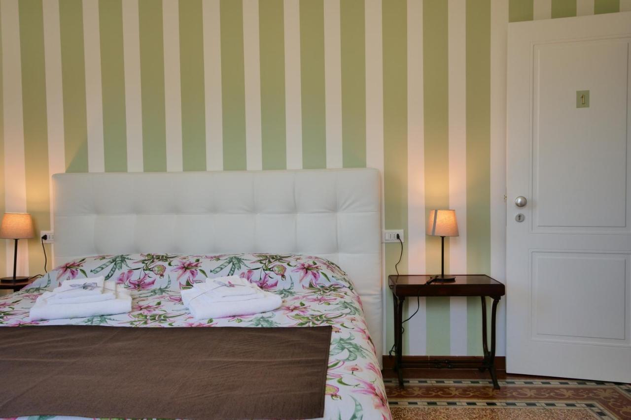 Hotel Amar Levanto Esterno foto